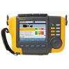 Fluke 810 Vibration Tester Software 