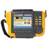 Fluke 810 Vibration Tester Software 